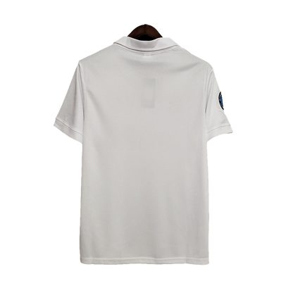 Retro Away 87/88 Men's Jersey