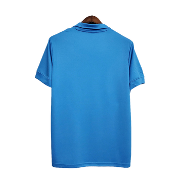 Napoli 88/89 I Home Jersey - Retro Version