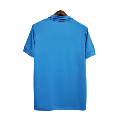 Napoli 88/89 I Home Jersey - Retro Version