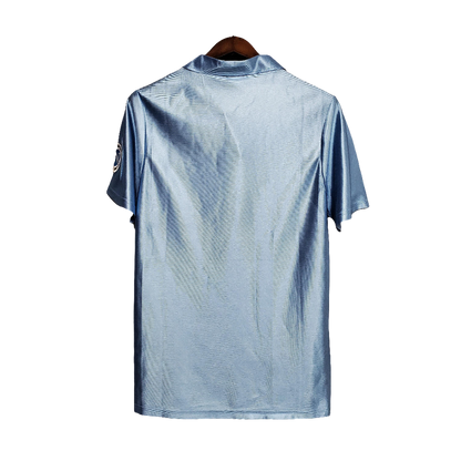 Retro Home 90/91 Men's Jersey