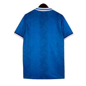 Retro Home 93/94 Men's Jersey