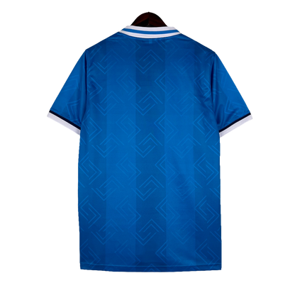 Retro Home 93/94 Men's Jersey
