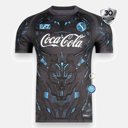 Training 25/26 Men's Jersey