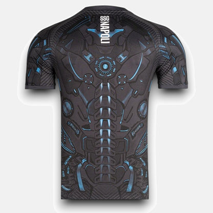 Training 25/26 Men's Jersey
