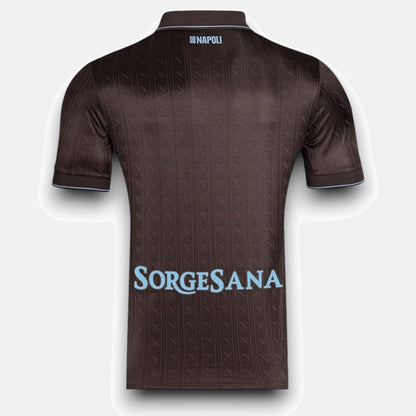 Third 25/26 Men's Jersey