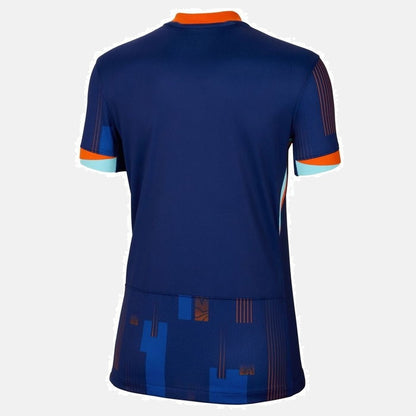 Away 24/25 Women's Jersey