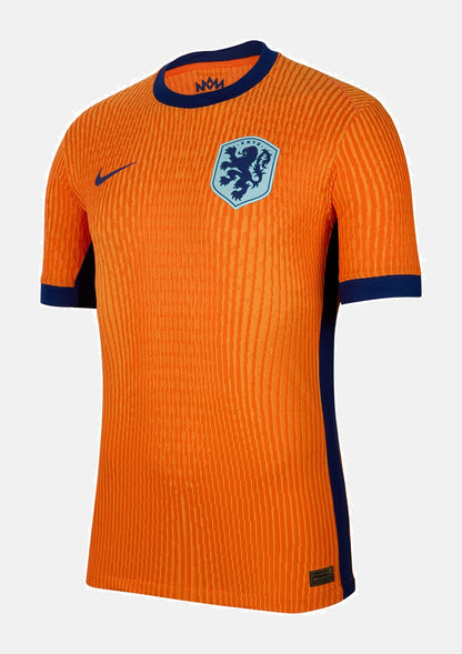 Home 24/25 Men's Jersey