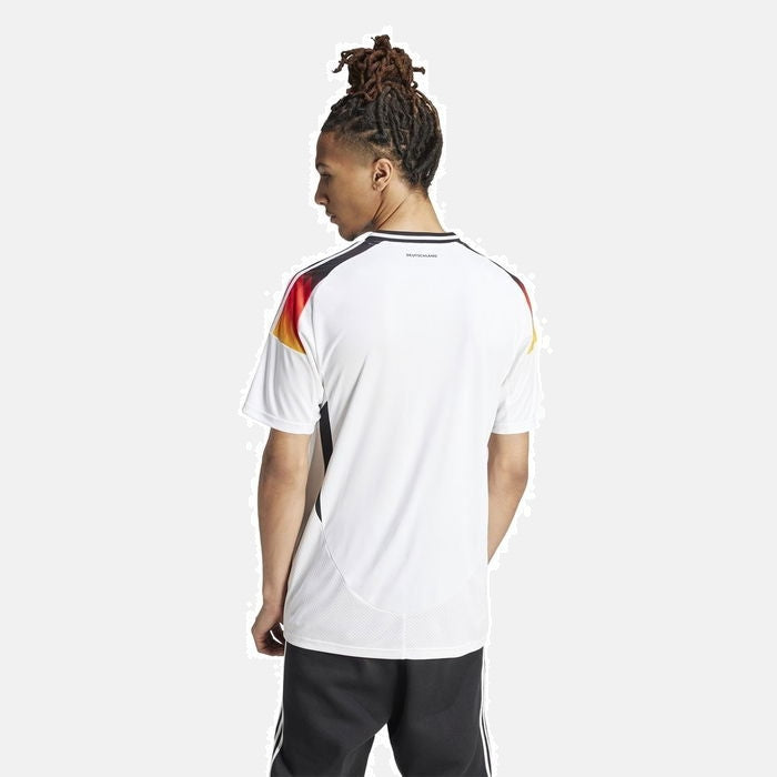 Germany Home Jersey 2024/2025