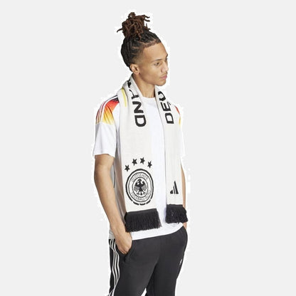 Home 24/25 Men's Jersey