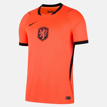 Home 26 Men's Jersey