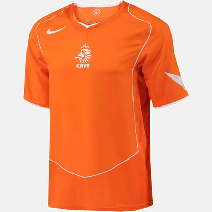 Shirt 04 Men's Jersey