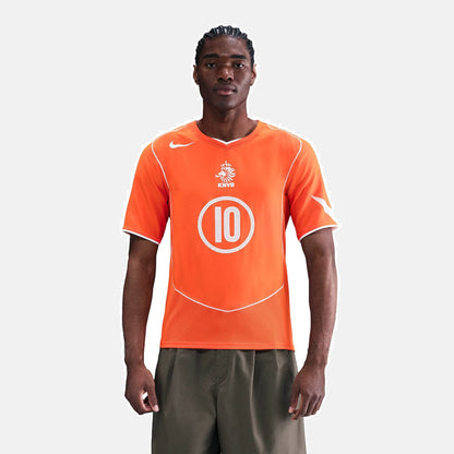 Shirt 04 Men's Jersey