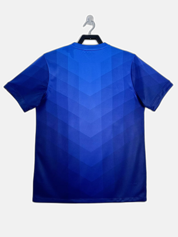 Retro Away 14 Men's Jersey