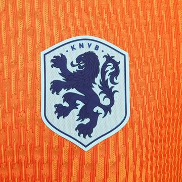 Home 24/25 Men's Jersey