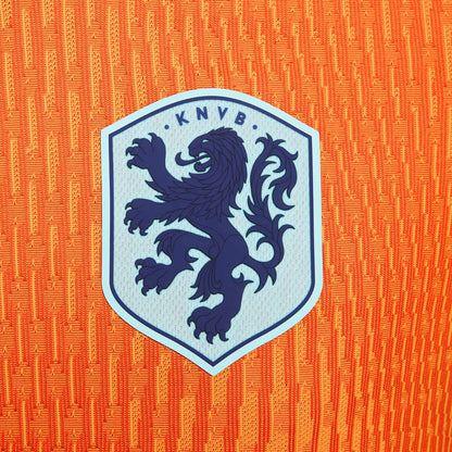 Home 24/25 Men's Jersey