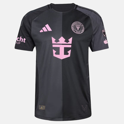 Away 25/26 Men's Jersey