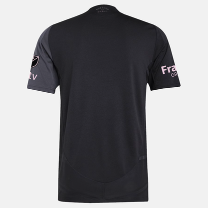 Away 25/26 Men's Jersey