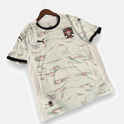 Home 24/25 Men's Jersey