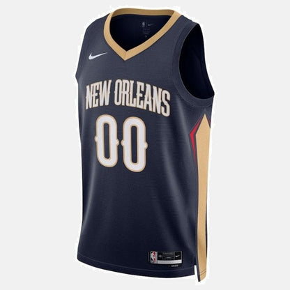 Jersey 23 Men's