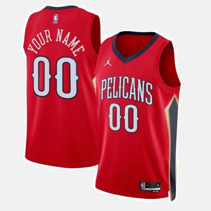 Jersey 23 Men's