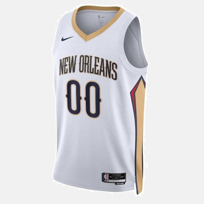 Jersey 23 Men's