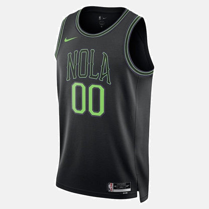 Jersey 23/24 Men's