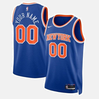 Jersey 23 Men's