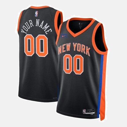 Jersey 23 Men's