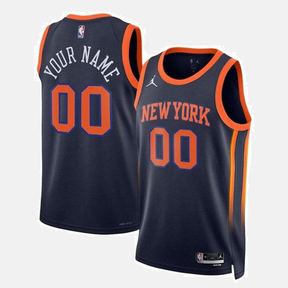 Jersey 23 Men's