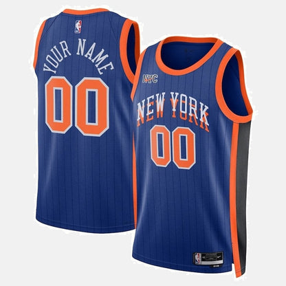 Jersey 23/24 Men's