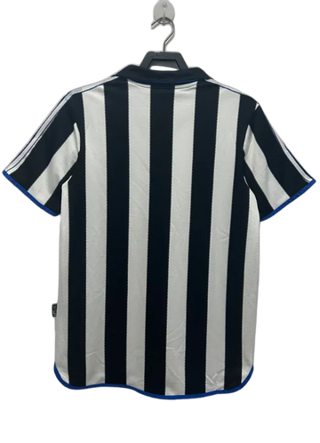 Retro I Home 99/00 Men's Jersey