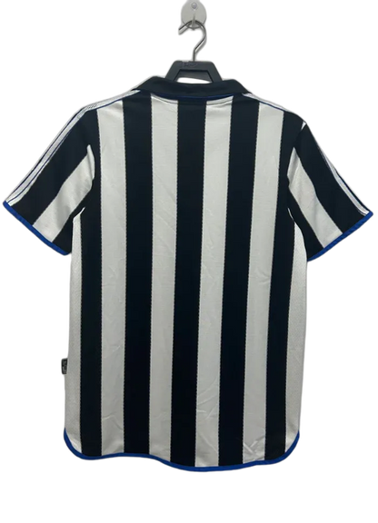 Retro I Home 99/00 Men's Jersey