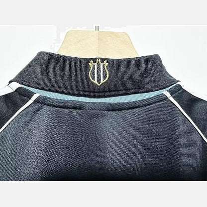 Retro Away 00/01 Men's Jersey