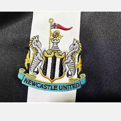 Retro Home 93/95 Men's Jersey