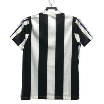 Retro Home 95/97 Men's Jersey