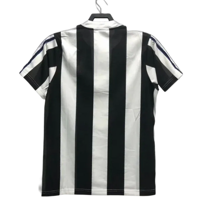Retro Home 95/97 Men's Jersey