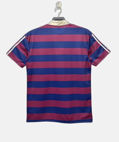 Retro Away 95/97 Men's Jersey