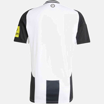 Home 24/25 Men's Jersey