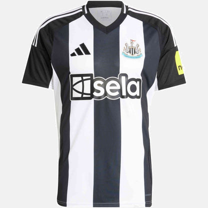 Home 24/25 Men's Jersey