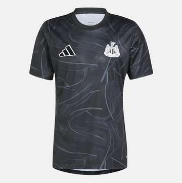 Newcastle United Pre Match II Jersey 2024/2025