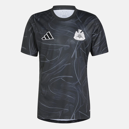 Pre Match II 24/25 Men's Jersey