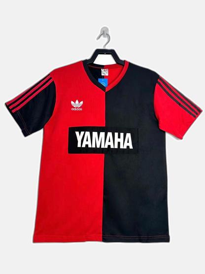 Retro Home 93/94 Kids Jersey