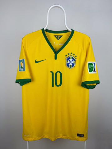Home 14 Men's Jersey