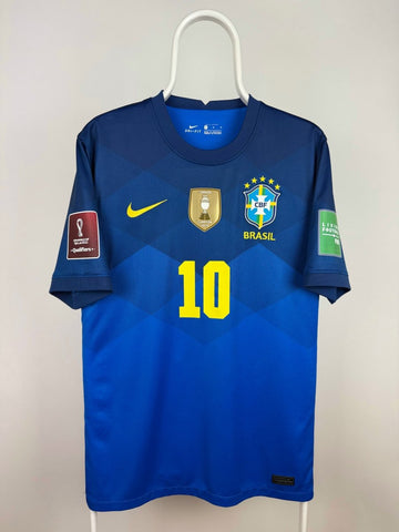 Away 21 Men's Jersey