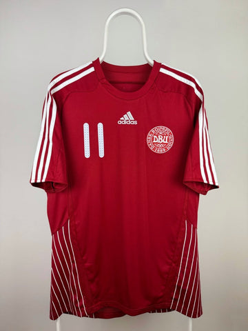 Home 08/10 Men's Jersey