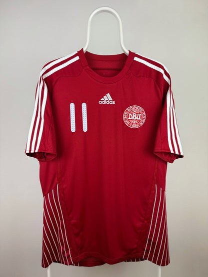 Home 08/10 Men's Jersey