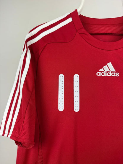 Home 08/10 Men's Jersey