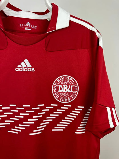 Home 10 Men's Jersey