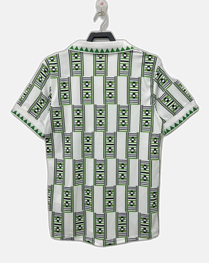 Retro Away 94 Men's Jersey