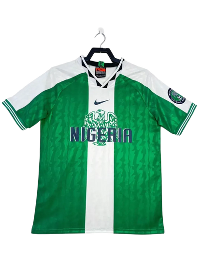 Retro Home 96 Men's Jersey